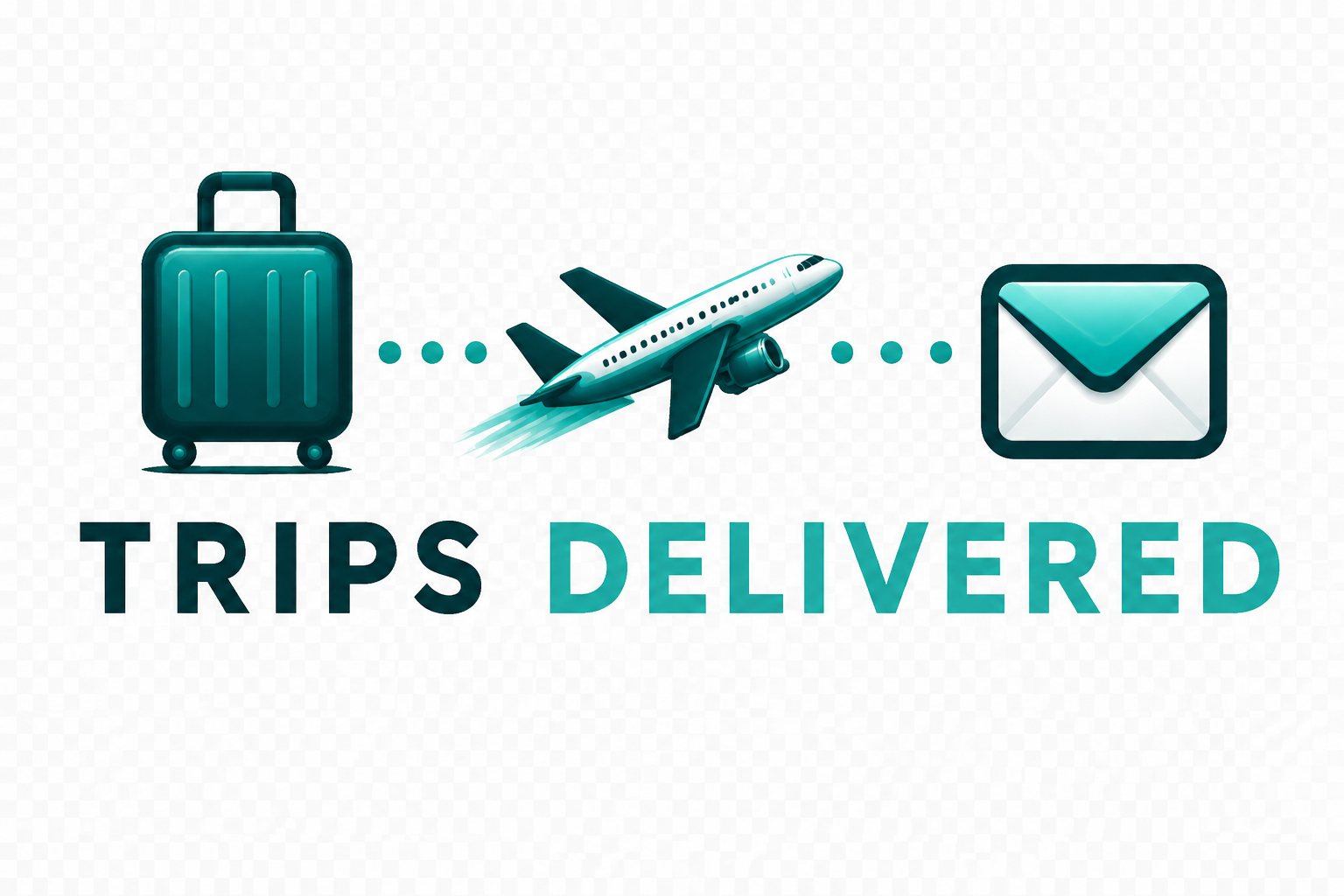 Trips Delivered